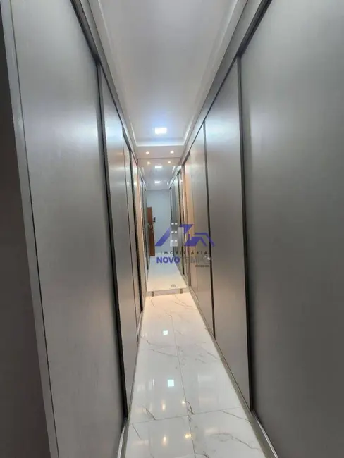 Foto 9 de Casa de Condomínio com 3 quartos à venda, 360m2 em Sao Jose Do Rio Preto - SP