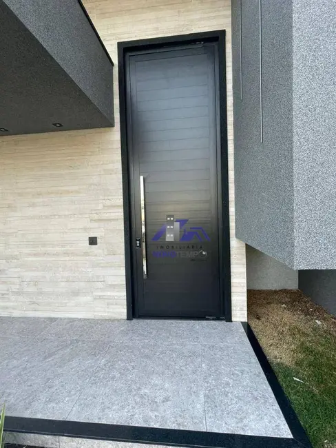 Foto 5 de Casa de Condomínio com 3 quartos à venda, 360m2 em Sao Jose Do Rio Preto - SP