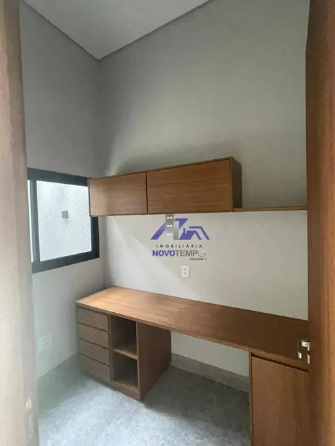 Foto 7 de Casa de Condomínio com 3 quartos à venda, 360m2 em Sao Jose Do Rio Preto - SP