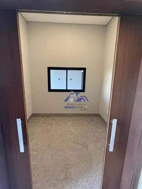 Foto 8 de Casa de Condomínio com 3 quartos à venda, 360m2 em Sao Jose Do Rio Preto - SP