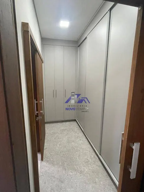 Foto 9 de Casa de Condomínio com 3 quartos à venda, 360m2 em Sao Jose Do Rio Preto - SP
