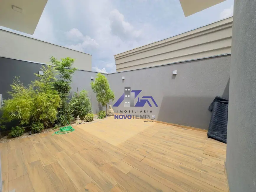 Foto 4 de Casa de Condomínio com 3 quartos à venda, 300m2 em Sao Jose Do Rio Preto - SP