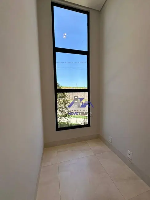 Foto 5 de Casa de Condomínio com 3 quartos à venda, 270m2 em Residencial Maria Júlia, Sao Jose Do Rio Preto - SP