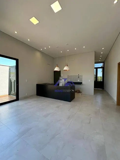 Foto 8 de Casa de Condomínio com 3 quartos à venda, 270m2 em Residencial Maria Júlia, Sao Jose Do Rio Preto - SP