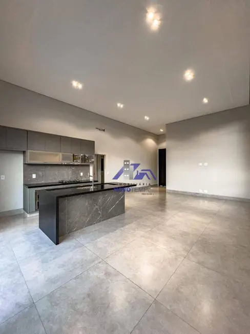 Foto 8 de Casa de Condomínio com 3 quartos à venda, 279m2 em Residencial Maria Júlia, Sao Jose Do Rio Preto - SP