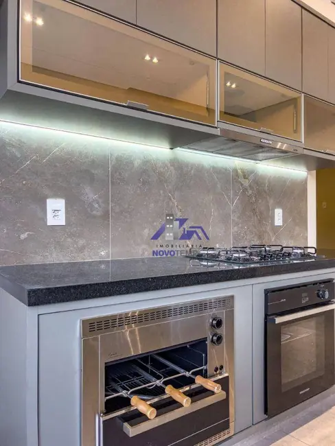 Foto 7 de Casa de Condomínio com 3 quartos à venda, 279m2 em Residencial Maria Júlia, Sao Jose Do Rio Preto - SP