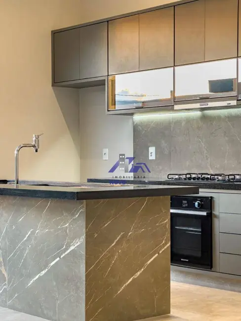 Foto 5 de Casa de Condomínio com 3 quartos à venda, 279m2 em Residencial Maria Júlia, Sao Jose Do Rio Preto - SP