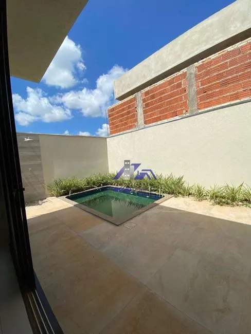 Foto 8 de Casa de Condomínio com 3 quartos à venda, 276m2 em Residencial Maria Júlia, Sao Jose Do Rio Preto - SP