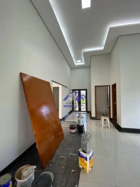 Foto 6 de Casa de Condomínio com 3 quartos à venda, 276m2 em Residencial Maria Júlia, Sao Jose Do Rio Preto - SP