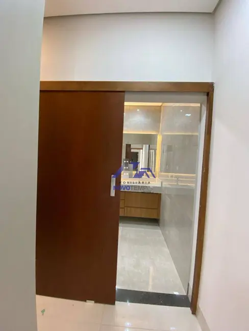 Foto 7 de Casa de Condomínio com 3 quartos à venda, 276m2 em Residencial Maria Júlia, Sao Jose Do Rio Preto - SP