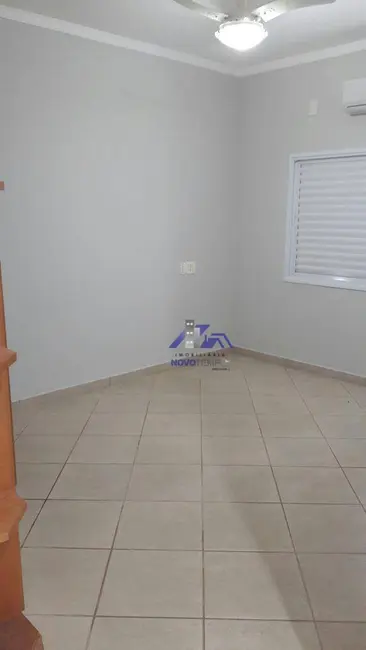 Foto 4 de Casa de Condomínio com 3 quartos à venda, 1000m2 em Condomínio Residencial Guatambu Park, Birigui - SP