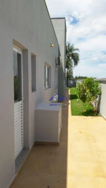 Foto 6 de Casa de Condomínio com 3 quartos à venda, 1000m2 em Condomínio Residencial Guatambu Park, Birigui - SP