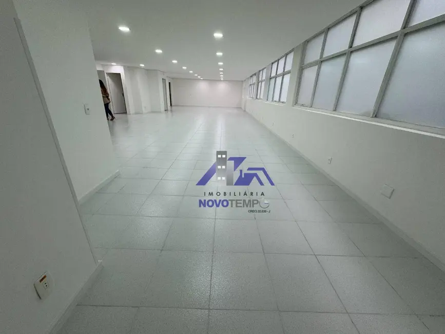 Foto 6 de Loft / Flat para alugar, 195m2 em Bela Vista, São Paulo - SP