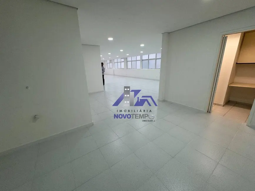 Foto 5 de Loft / Flat para alugar, 195m2 em Bela Vista, São Paulo - SP
