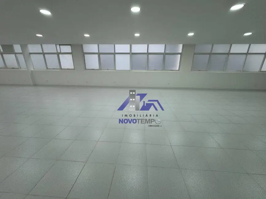 Foto 9 de Loft / Flat para alugar, 195m2 em Bela Vista, São Paulo - SP