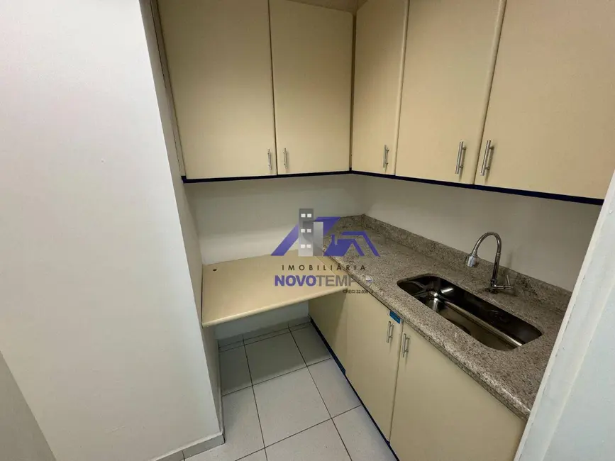 Foto 4 de Loft / Flat para alugar, 195m2 em Bela Vista, São Paulo - SP
