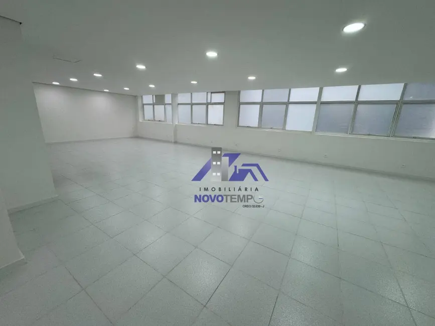 Foto 8 de Loft / Flat para alugar, 195m2 em Bela Vista, São Paulo - SP