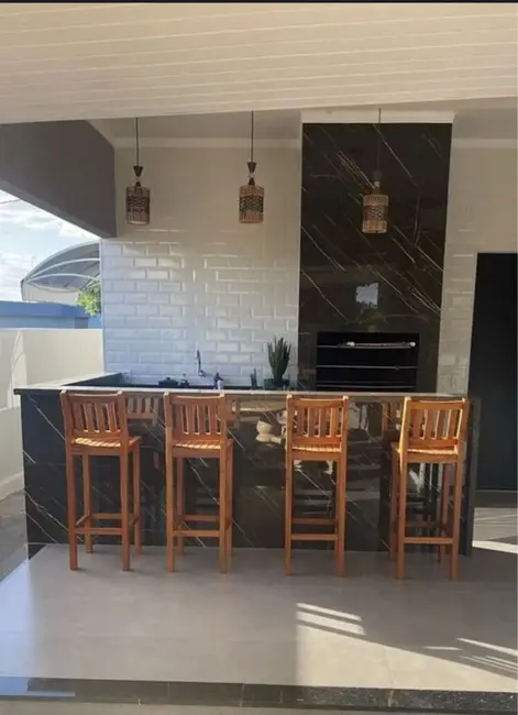 Sítio / Rancho com 3 quartos à venda, 500m2 em Aracatuba - SP - imagem 8 Foto 8 de Sítio / Rancho com 3 quartos à venda, 500m2 em Aracatuba - SP