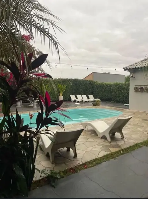 Sítio / Rancho com 3 quartos à venda, 500m2 em Aracatuba - SP - imagem 7 Foto 7 de Sítio / Rancho com 3 quartos à venda, 500m2 em Aracatuba - SP