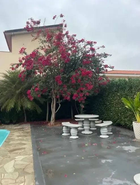 Sítio / Rancho com 3 quartos à venda, 500m2 em Aracatuba - SP - imagem 4 Foto 4 de Sítio / Rancho com 3 quartos à venda, 500m2 em Aracatuba - SP