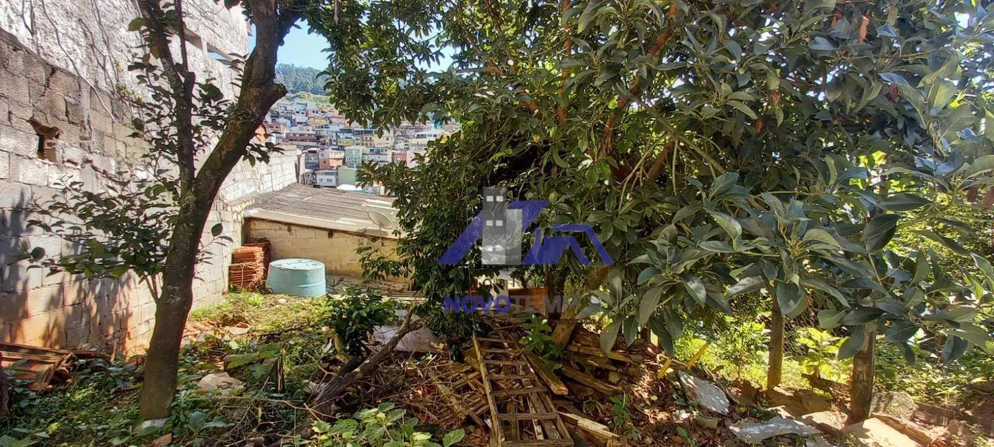 Terreno / Lote à venda, 551m2 em Jardim Belval, Barueri - SP - imagem 8 Foto 8 de Terreno / Lote à venda, 551m2 em Jardim Belval, Barueri - SP