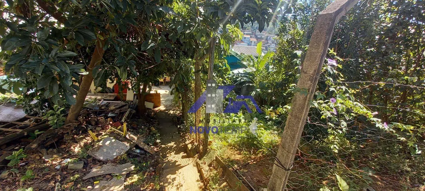 Terreno / Lote à venda, 551m2 em Jardim Belval, Barueri - SP - imagem 9 Foto 9 de Terreno / Lote à venda, 551m2 em Jardim Belval, Barueri - SP