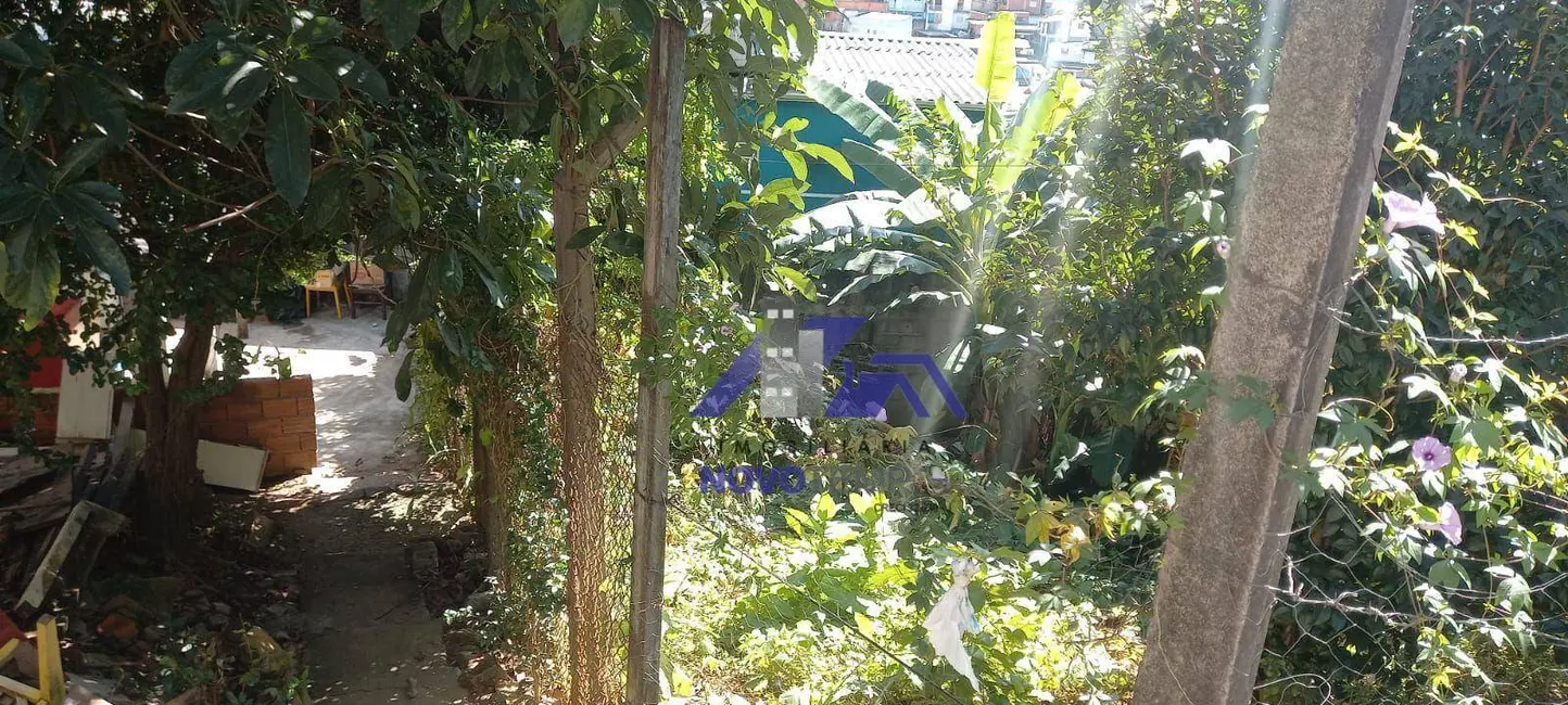 Terreno / Lote à venda, 551m2 em Jardim Belval, Barueri - SP - imagem 7 Foto 7 de Terreno / Lote à venda, 551m2 em Jardim Belval, Barueri - SP