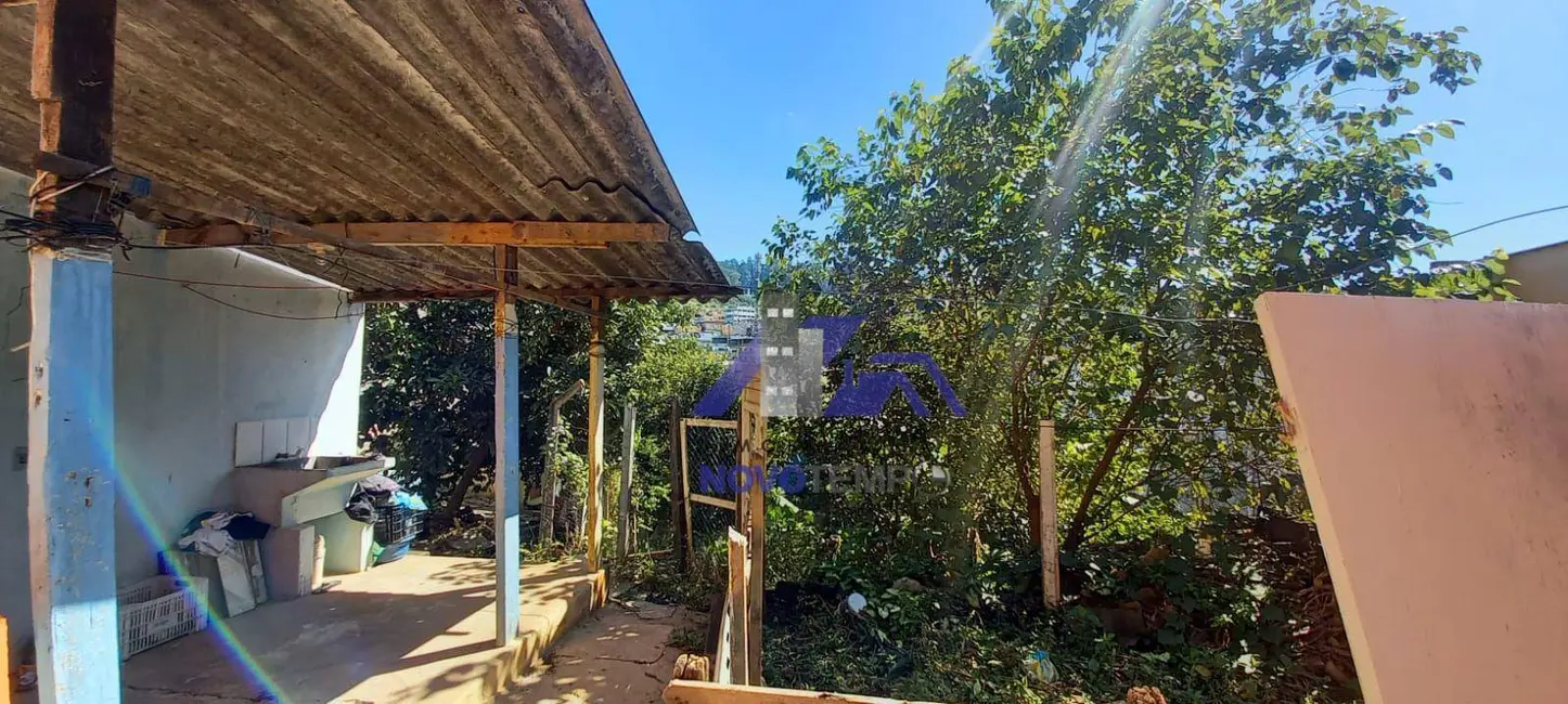 Terreno / Lote à venda, 551m2 em Jardim Belval, Barueri - SP - imagem 5 Foto 5 de Terreno / Lote à venda, 551m2 em Jardim Belval, Barueri - SP