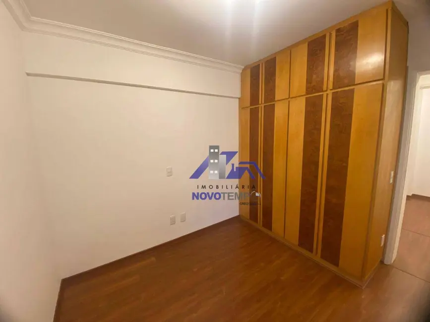 Foto 2 de Apartamento com 2 quartos à venda, 75m2 em Cidade Monções, São Paulo - SP