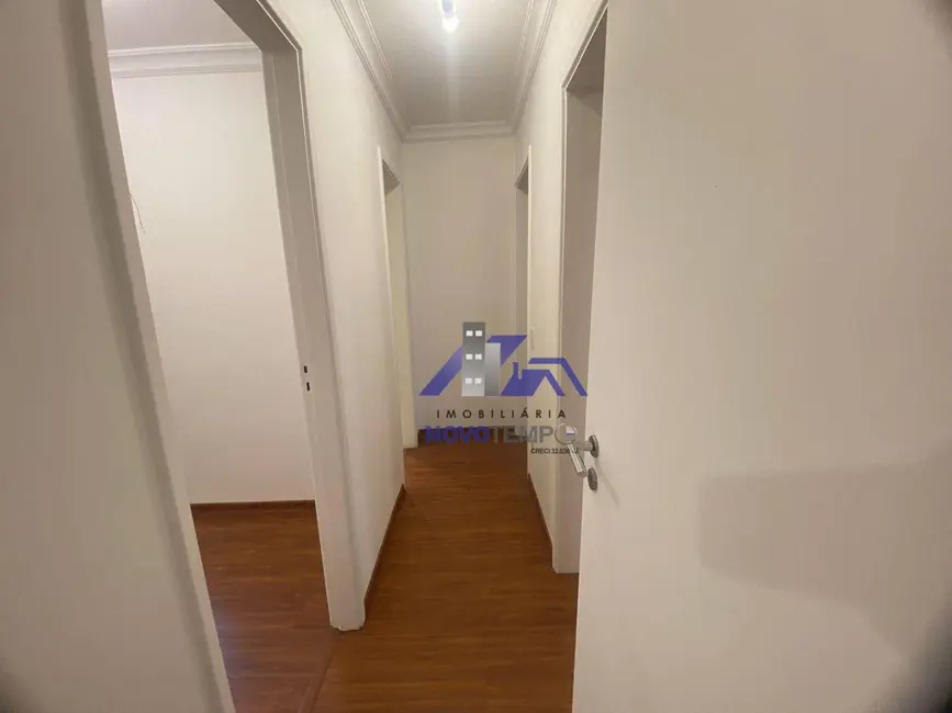 Foto 6 de Apartamento com 2 quartos à venda, 75m2 em Cidade Monções, São Paulo - SP