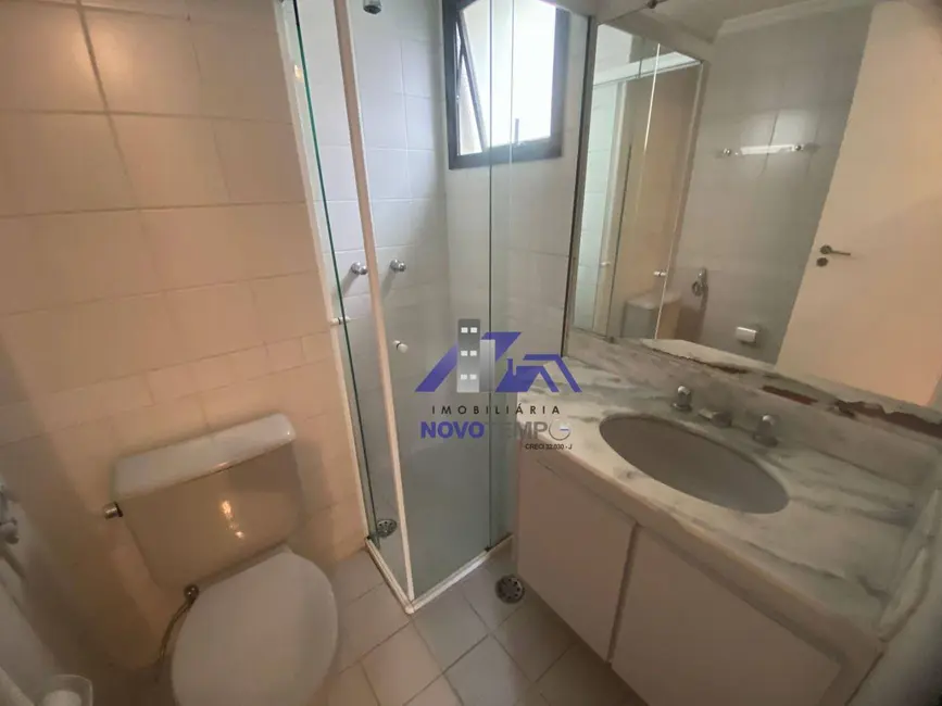 Foto 9 de Apartamento com 2 quartos à venda, 75m2 em Cidade Monções, São Paulo - SP