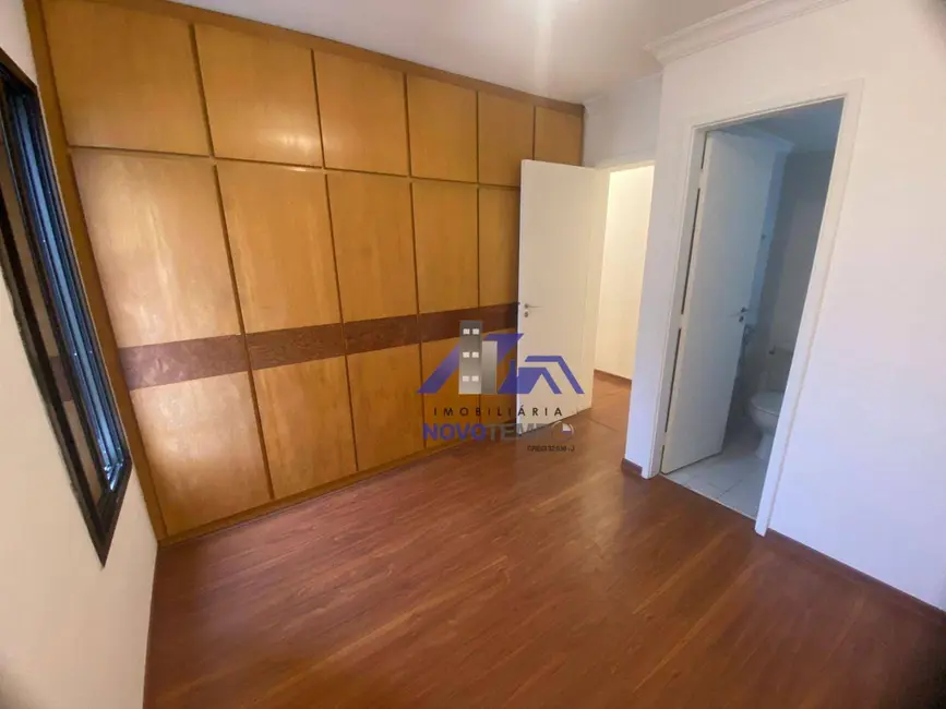 Foto 3 de Apartamento com 2 quartos à venda, 75m2 em Cidade Monções, São Paulo - SP