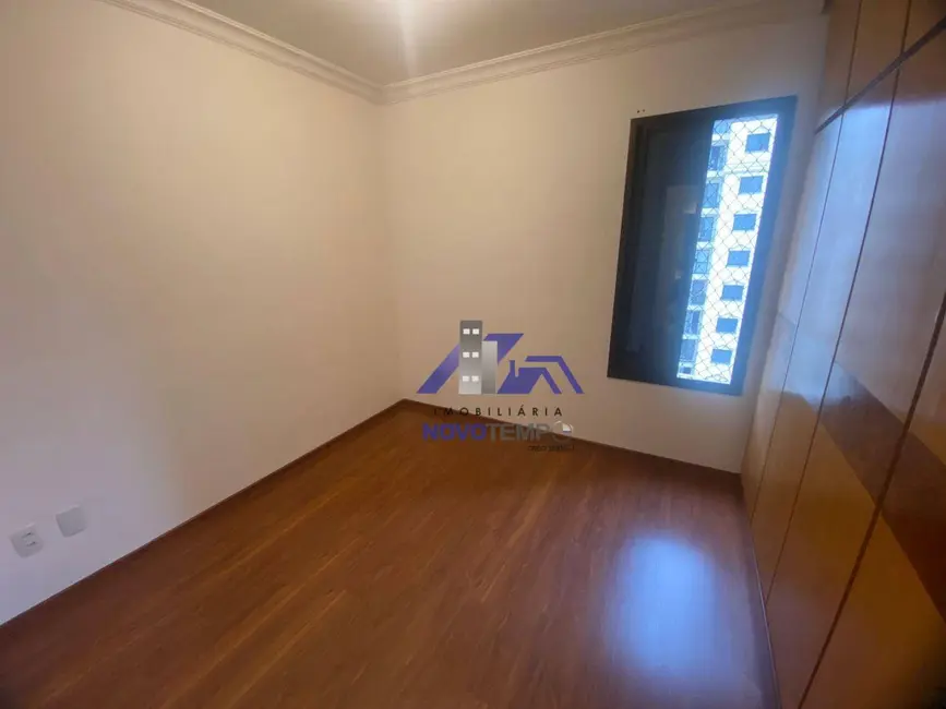 Foto 4 de Apartamento com 2 quartos à venda, 75m2 em Cidade Monções, São Paulo - SP