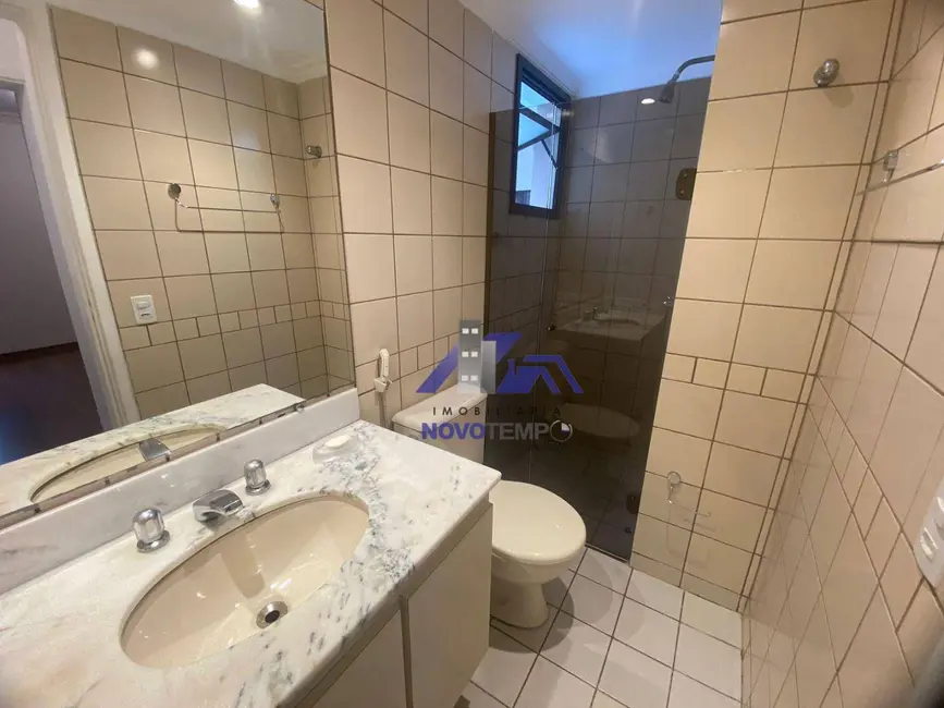 Foto 8 de Apartamento com 2 quartos à venda, 75m2 em Cidade Monções, São Paulo - SP