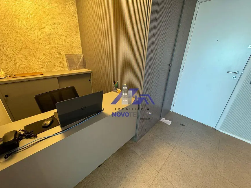 Loft / Flat à venda, 223m2 em Vila Carrão, São Paulo - SP - imagem 6 Foto 6 de Loft / Flat à venda, 223m2 em Vila Carrão, São Paulo - SP