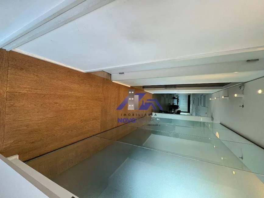 Loft / Flat à venda, 223m2 em Vila Carrão, São Paulo - SP - imagem 4 Foto 4 de Loft / Flat à venda, 223m2 em Vila Carrão, São Paulo - SP