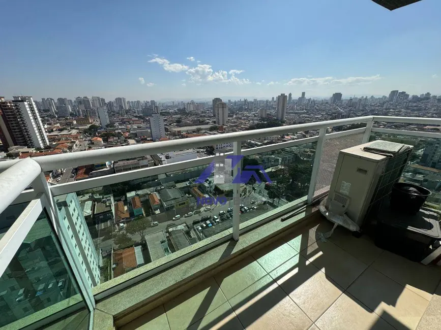 Loft / Flat à venda, 223m2 em Vila Carrão, São Paulo - SP - imagem 1 Foto 1 de Loft / Flat à venda, 223m2 em Vila Carrão, São Paulo - SP
