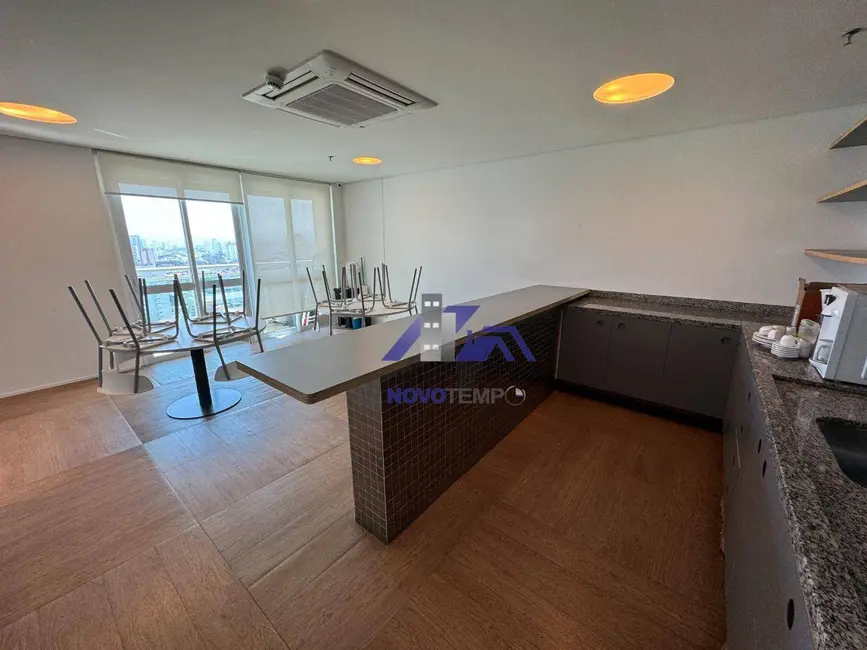 Loft / Flat à venda, 223m2 em Vila Carrão, São Paulo - SP - imagem 2 Foto 2 de Loft / Flat à venda, 223m2 em Vila Carrão, São Paulo - SP