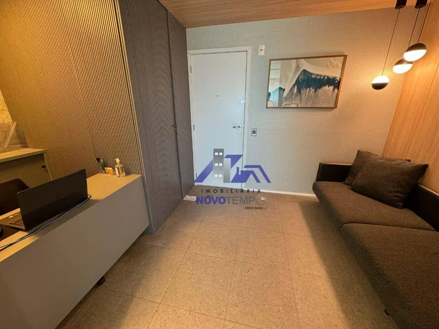 Loft / Flat à venda, 223m2 em Vila Carrão, São Paulo - SP - imagem 5 Foto 5 de Loft / Flat à venda, 223m2 em Vila Carrão, São Paulo - SP