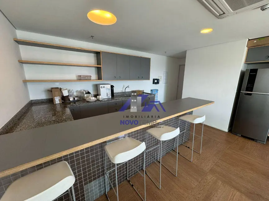 Loft / Flat à venda, 223m2 em Vila Carrão, São Paulo - SP - imagem 3 Foto 3 de Loft / Flat à venda, 223m2 em Vila Carrão, São Paulo - SP