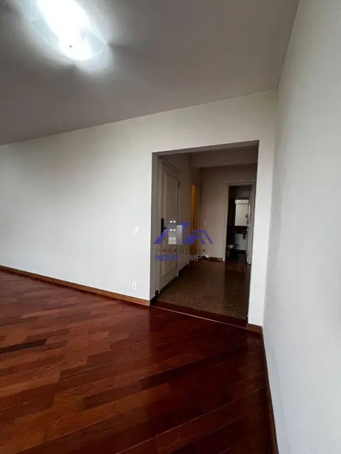 Foto 4 de Apartamento com 4 quartos para alugar, 205m2 em Alphaville Industrial, Barueri - SP