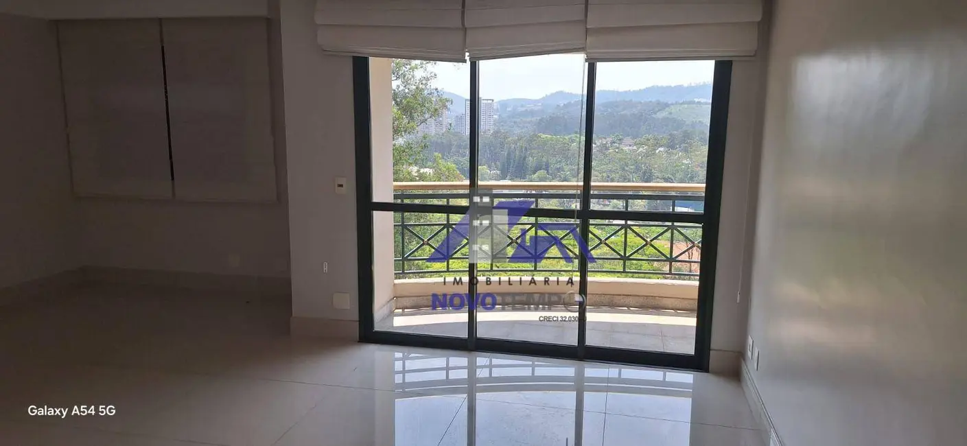 Apartamento com 2 quartos para alugar, 90m2 em Alphaville Industrial, Barueri - SP - imagem 3 Foto 3 de Apartamento com 2 quartos para alugar, 90m2 em Alphaville Industrial, Barueri - SP