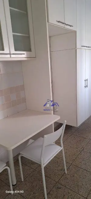 Apartamento com 2 quartos para alugar, 90m2 em Alphaville Industrial, Barueri - SP - imagem 7 Foto 7 de Apartamento com 2 quartos para alugar, 90m2 em Alphaville Industrial, Barueri - SP
