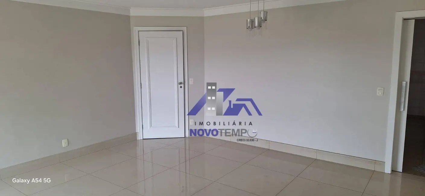 Foto 2 de Apartamento com 2 quartos para alugar, 90m2 em Alphaville Industrial, Barueri - SP