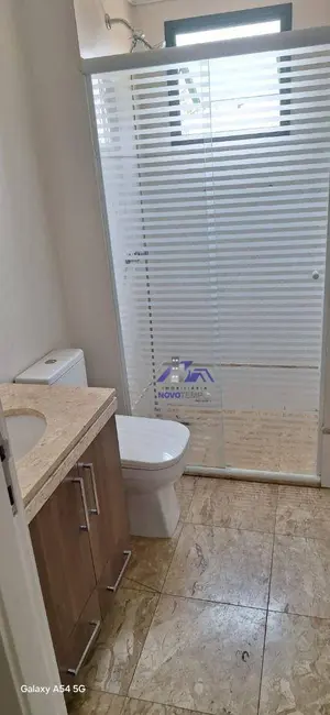 Apartamento com 2 quartos para alugar, 90m2 em Alphaville Industrial, Barueri - SP - imagem 9 Foto 9 de Apartamento com 2 quartos para alugar, 90m2 em Alphaville Industrial, Barueri - SP
