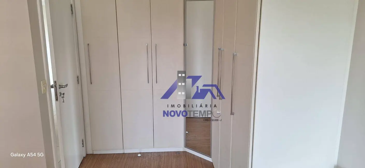 Apartamento com 2 quartos para alugar, 90m2 em Alphaville Industrial, Barueri - SP - imagem 6 Foto 6 de Apartamento com 2 quartos para alugar, 90m2 em Alphaville Industrial, Barueri - SP