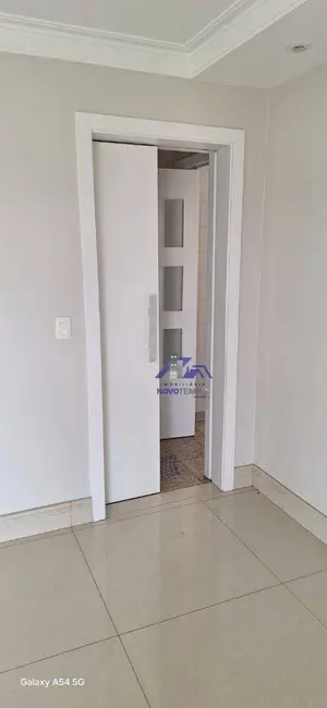Apartamento com 2 quartos para alugar, 90m2 em Alphaville Industrial, Barueri - SP - imagem 5 Foto 5 de Apartamento com 2 quartos para alugar, 90m2 em Alphaville Industrial, Barueri - SP