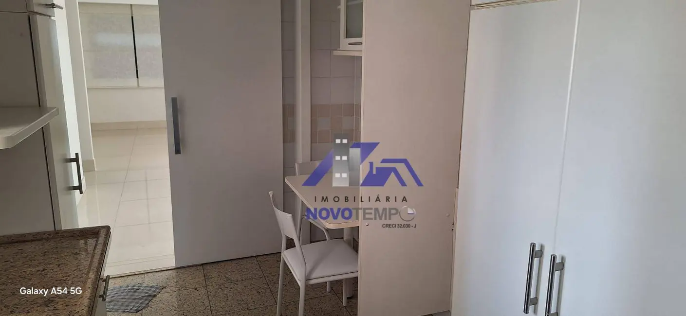 Apartamento com 2 quartos para alugar, 90m2 em Alphaville Industrial, Barueri - SP - imagem 8 Foto 8 de Apartamento com 2 quartos para alugar, 90m2 em Alphaville Industrial, Barueri - SP