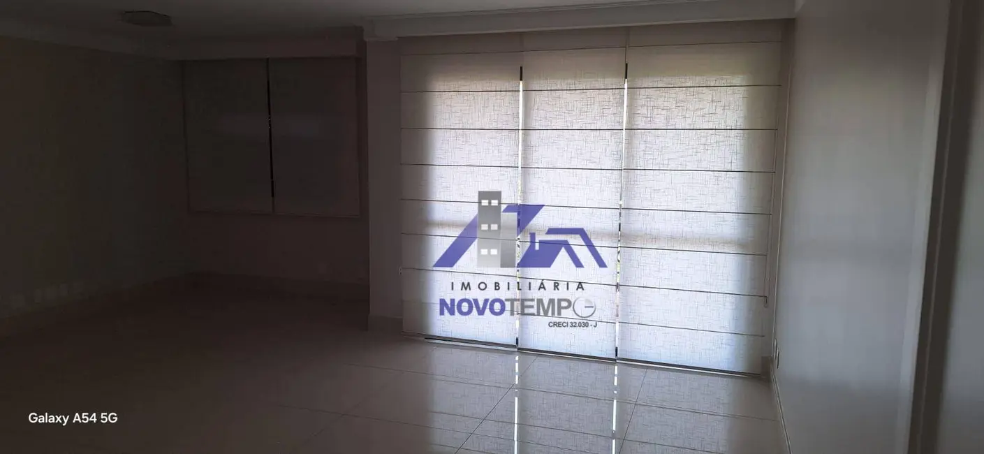 Apartamento com 2 quartos para alugar, 90m2 em Alphaville Industrial, Barueri - SP - imagem 4 Foto 4 de Apartamento com 2 quartos para alugar, 90m2 em Alphaville Industrial, Barueri - SP