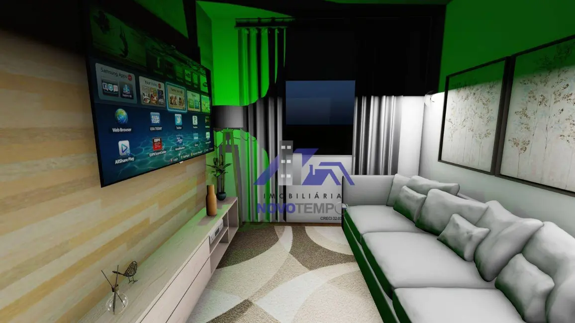 Foto 5 de Sobrado com 3 quartos à venda, 360m2 em Transurb, Itapevi - SP